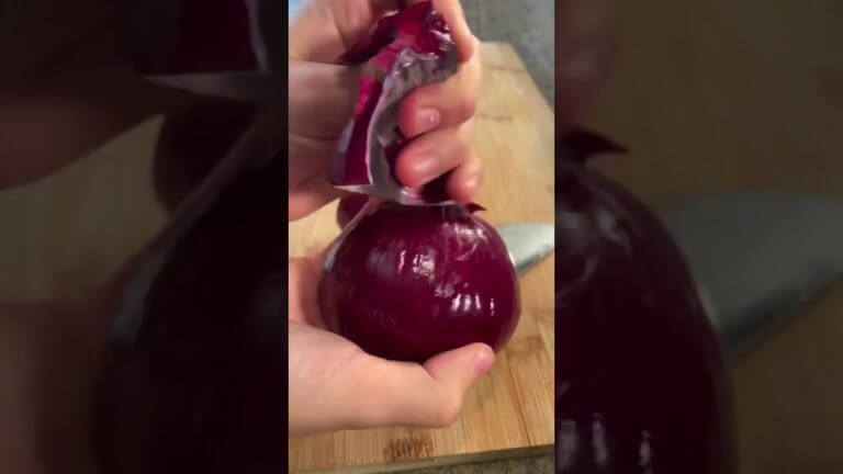 Greek Salad! 🥗 #shorts #chef #cooking #food #salad #healthy #greek #recipe #trending #viral