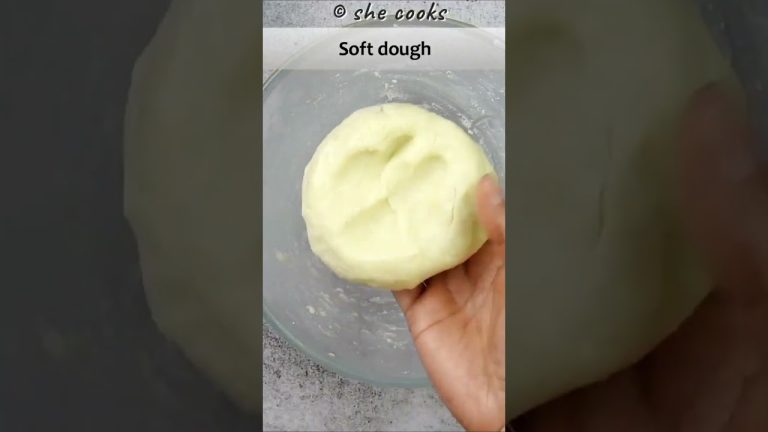 Cooking without fire recipes #Shorts #shortsvideo