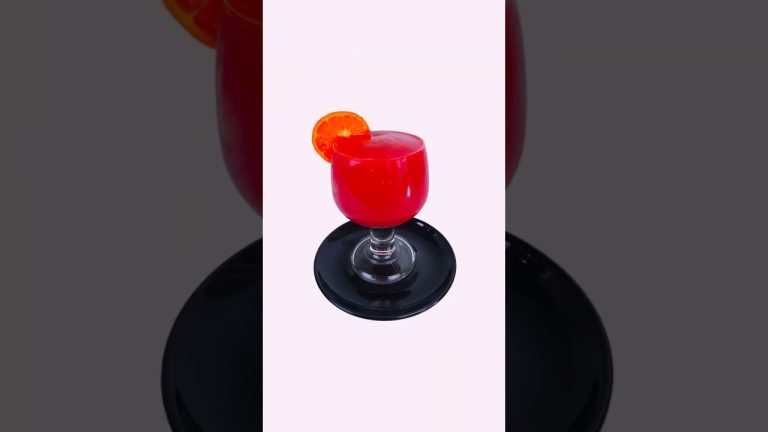 Smoothie Bowl Smoothie Recipe • Recipe Pinned Comment • Strawberry Smoothie Recipe • Recipe Shorts