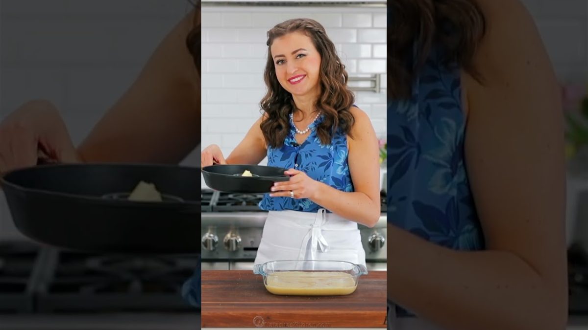 Easy French Toast Recipe #shorts