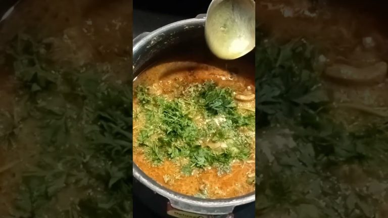 Nawabi chicken recipe||chicken recipes#shorts #viral