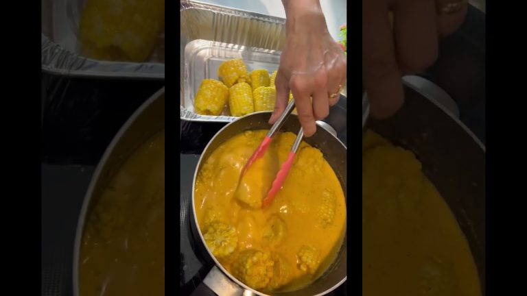 #shorts | Mumsicle’s Kitchen idea | for BBQ Party | Mumtaz Hasham