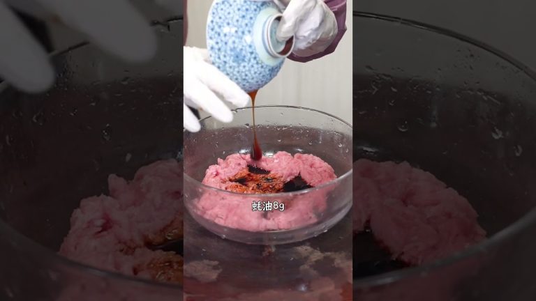 猪肉脯1 #food #delicious #fuzhou #menu #chinesecuisine #cuisine #snackcomedian #pastries #snackfoodies