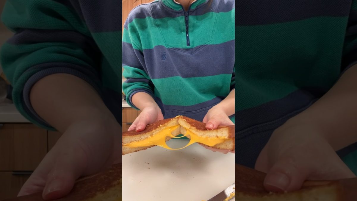 Dinner