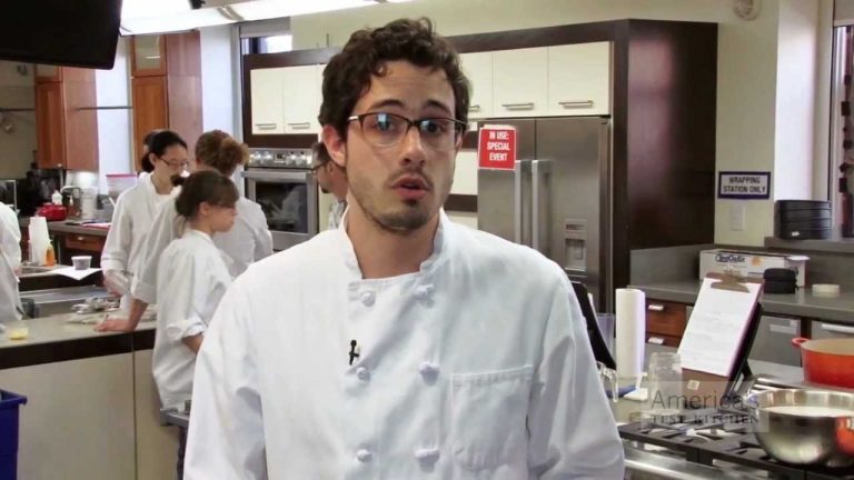 Ask The Test Kitchen: How Do You Freeze Egg Yolks?