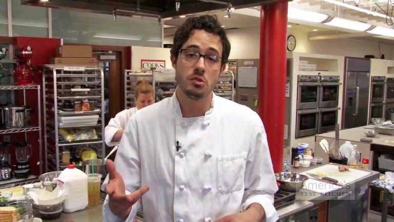 Ask the Test Kitchen: What’s the best affordable cut of beef to use for roast beef?