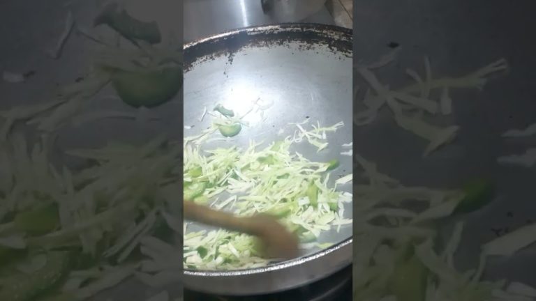 Seekh Kabab Pasta | Highlights | Pasta Recipes | Fresh Daily