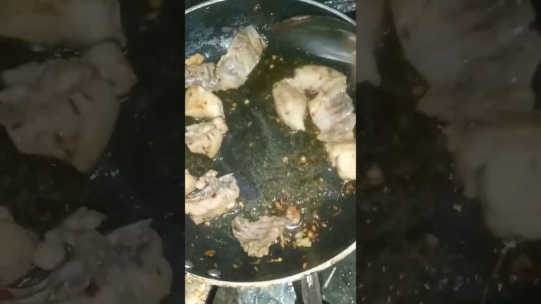 chicken #food #shortsyoutube #shortsyoutube #shortsvideo #shortsvideo #breadrecipe #chickenrecipes