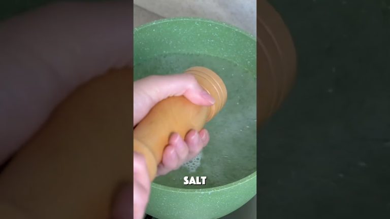 2 Ingredients Recipe Idea For Dinner #shorts