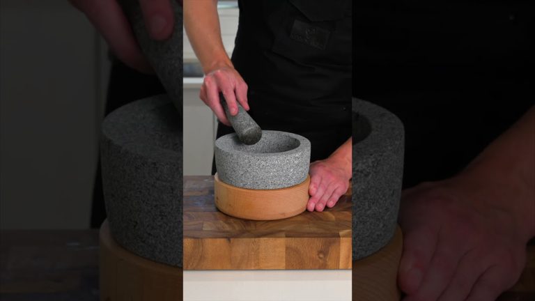 Creamy Peppercorn Sauce | Steak Sauces Ep 3