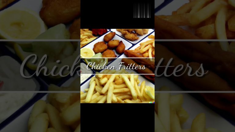 Chicken, #asmrvideo #shorts #ytshorts #syedafarru, chicken recipes,chicken with cheese grill chicken