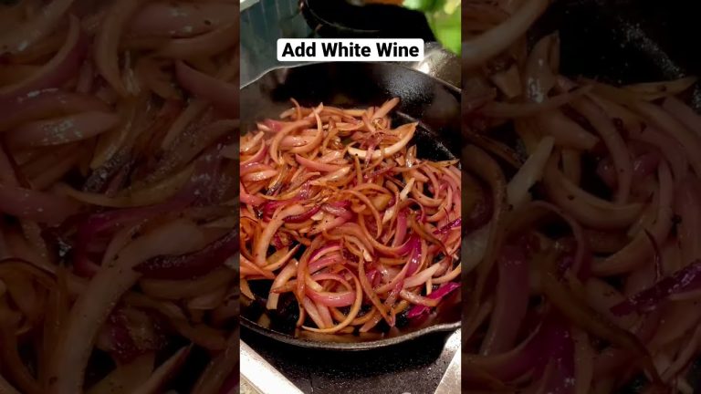 Cajun Spiced Smothered Chicken