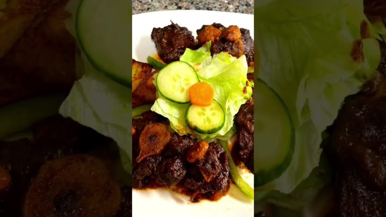 The best  seafood recipes and more subscribe🥰🔥🤤#food #cookwithme #viral