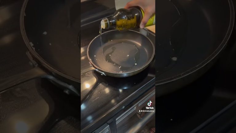 Coconut Cream Chicken Pasta#cooking #pasta #chickenpasta #shortrecipe ##shorts #chicken #easyrecipe