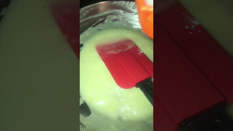 Plain white sauce pasta recipe #shorts #cooking