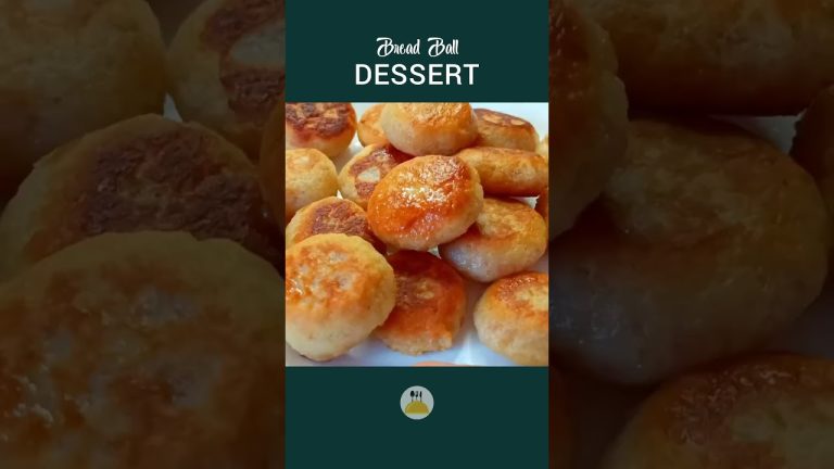 Eid Special Dessert Recipe #shorts #eidspecial #foodandart #dessertrecipes #dessert #shortrecipe