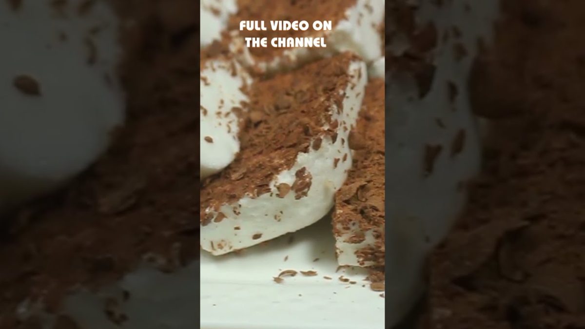 Gelatin dessert | gelatin recipes |dessert recipes | recipes #shorts