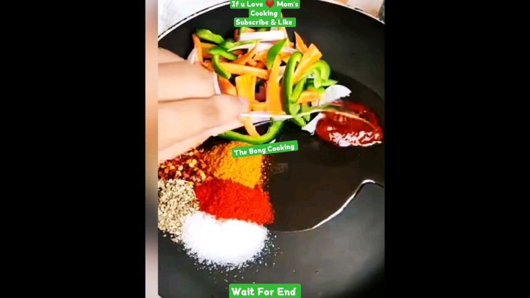 Pasta Recipe Mom's Cooking ❤️ #cooking #youtubeshorts #mom #pasta #pastarecipe #pastalover #viral