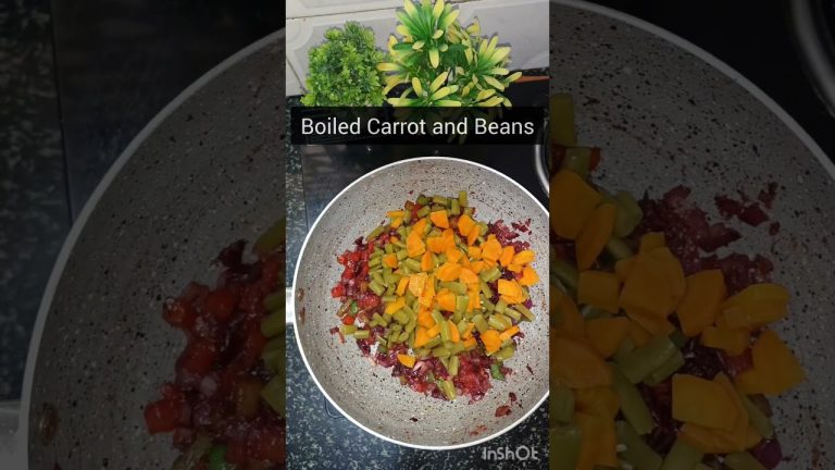 Mumbai Street Style Tawa Pulav #reels #shortvideo #shortsvideo #viral #cooking #recipe