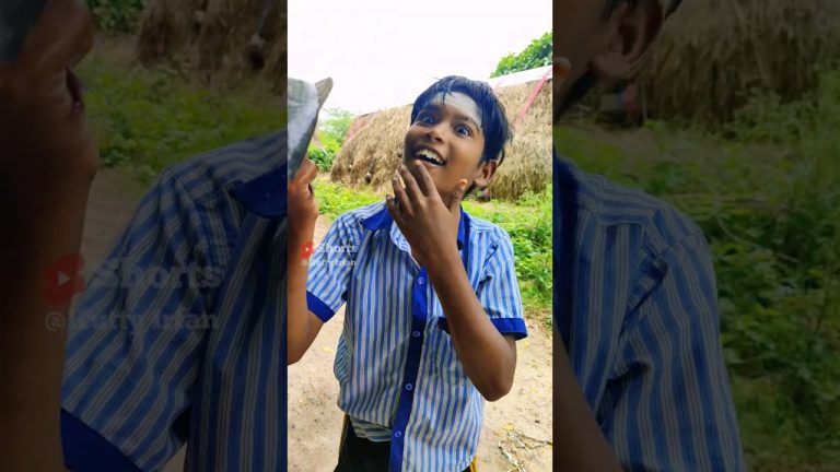 Fish Fry Recipe 🤤#shorts