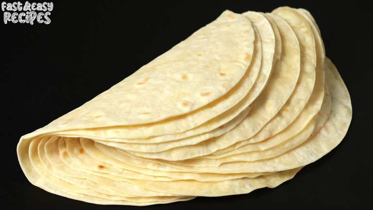 Such Easy And Delicious Bread Recipes You Can Cook Everyday! 🔝 3 Fast & Easy Recipes!