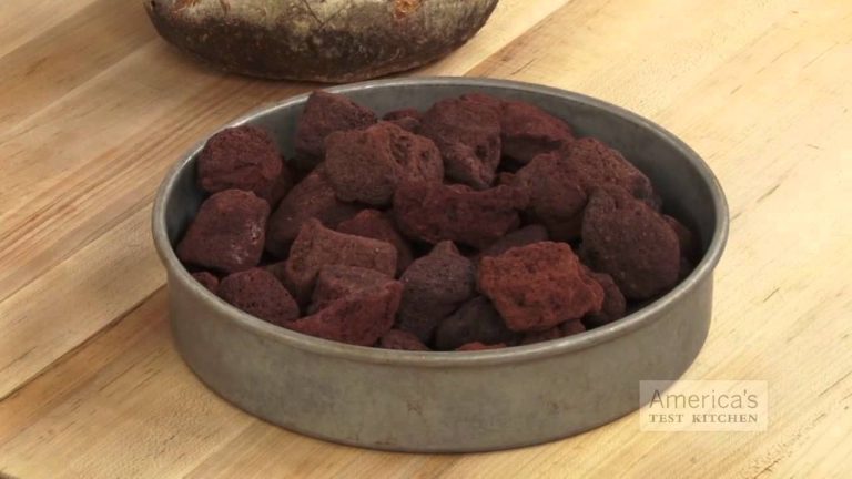 Super Quick Video Tips: How to Turn Your Oven into a Sauna