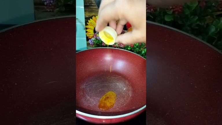 Pasta Manchurian Recipe 🤯🤯🤯🤯🤯🤯🤯🤯🤯🤯🤯#asmr #shorts #manchurian