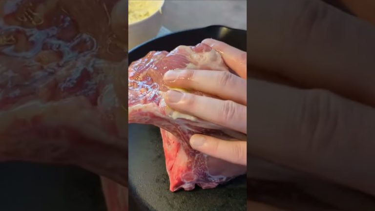 What exactly IS fresh olive oil? #shorts #cooking #funnycooking