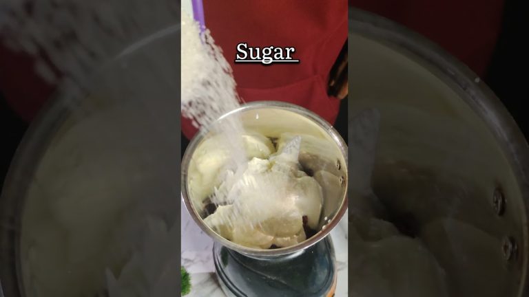 Strawberry Juice Recipe for Refreshment!” #micasmr95 #shorts  #trending #viral #strawberryjuice