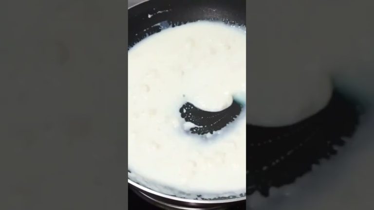 How To Make Macaroni Pasta #viral #video #recipe #shorts #shortvideo #food #trending #youtube #pasta