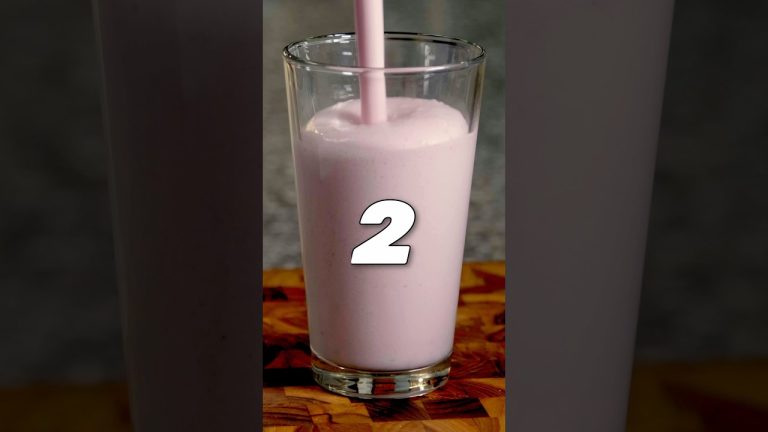 How to Make Viral Food Content (Part 2)