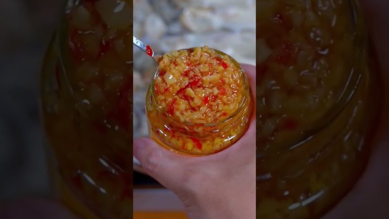 #10 Just simple seafood recipes that can make you dream of it. | Cooking Ideas | #shorts