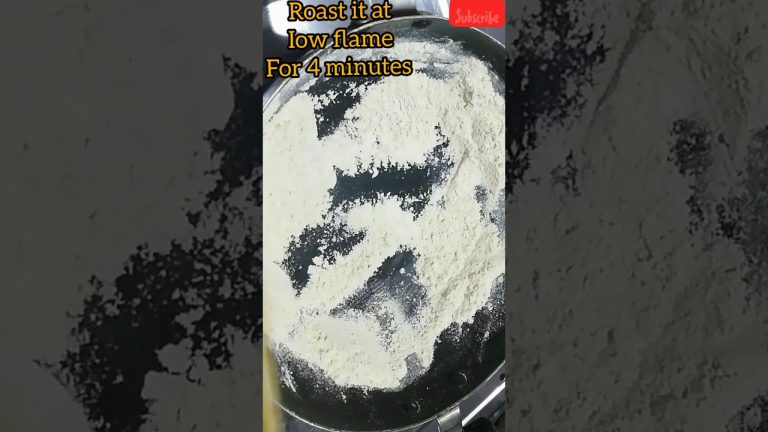 Aate ki barfi/Sweet recipe/new recipe/dhudh ki mithai/aate ki recipe/trendy recipes/Barfi/Dessert/