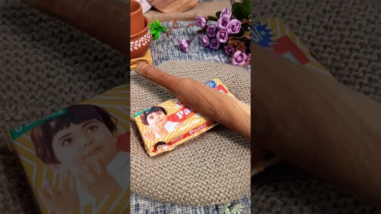 Sabse Easy Pan Cake Recipe!! 🤩🥞🤩 #shorts #pancake #pancakes #cake #sweet #sweetrecipe #sweets #food