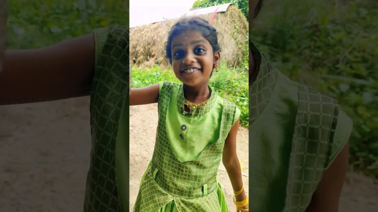 Fish Fry Recipe🤤#shorts