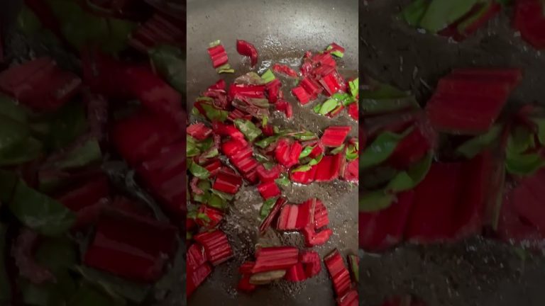 Fast Thin Cut Ribeye Steak