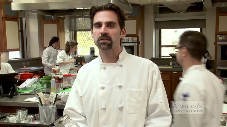 @sportypony asked: “What’s the pH necessary to inhibit bacteria when canning?”