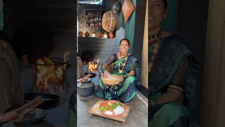 Javlyacha Chivda 🐟 #koli #food #seafood #agrikoli #foodie #seafoodrecipes #recipe #fish #trending