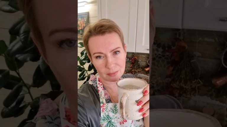 Ко всему можно привыкнуть #жизньбездублей #ташамуляр