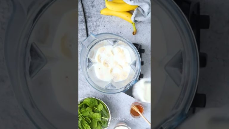 Weight loss drink. #smoothierecipes #weightlosssmoothie #healthdrink