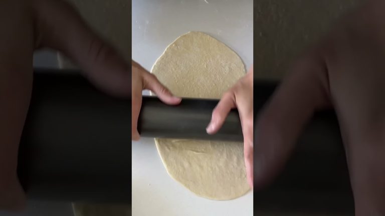 costcos famous CHICKEN BAKE at home and even better!! #recipe  #shorts