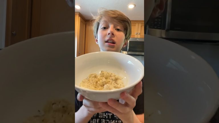 Homemade gnocchi! #shorts #fyp #viral #cooking #food #chef #recipe #pasta #cheese #trending ￼