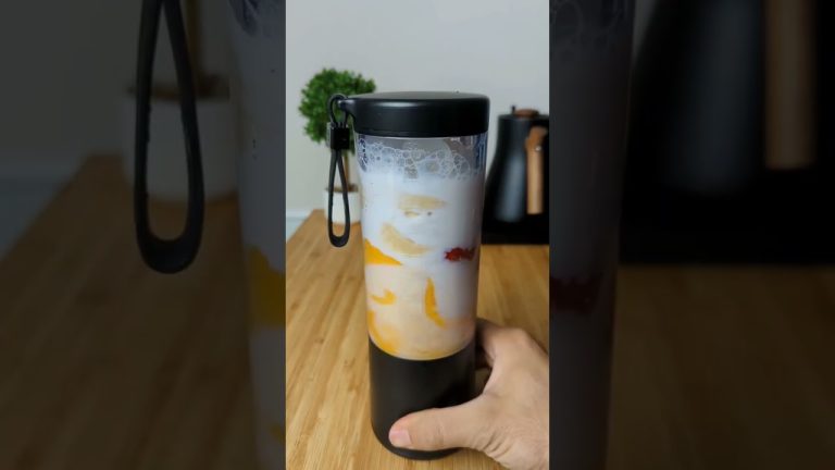 How to make tasty food in 3 minutes #food