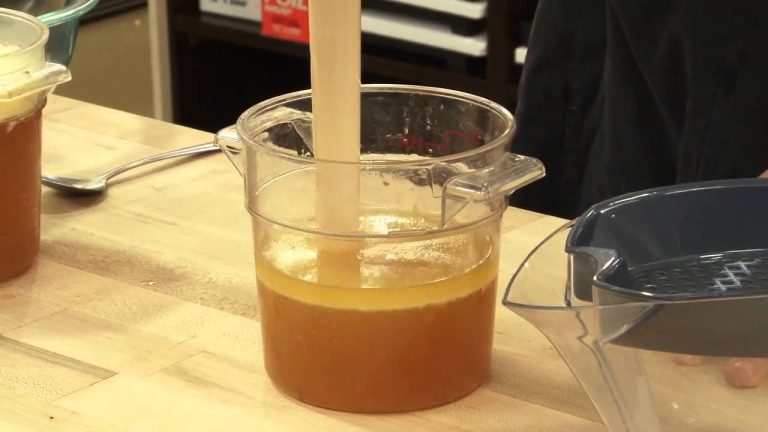 60-Second Video Tips: 3 Easy Ways to De-Fat Stock