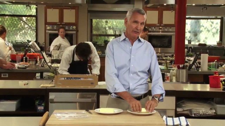 How to Soften Butter Quickly & Easily (Bonus—This Technique is Surprisingly Fun!)