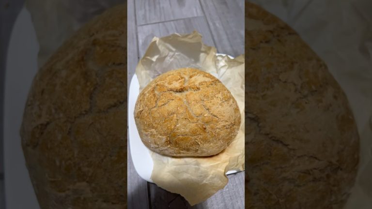 All I want to do is make bread #bread #baking #homemade