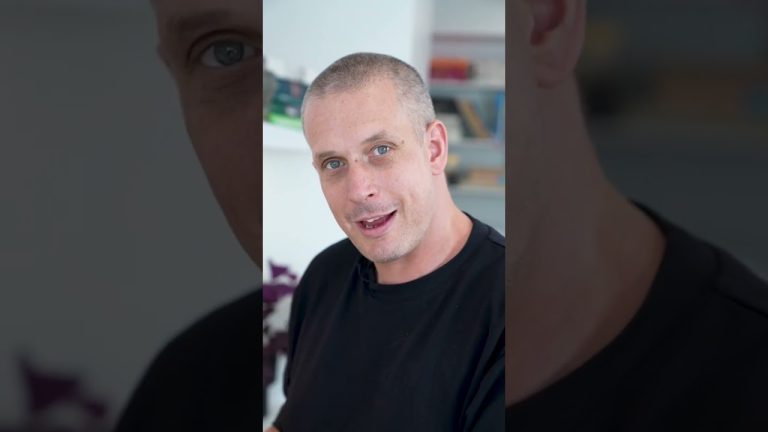 Chicken breast that don’t suck. 🐔