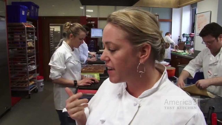 From Our Grandmothers’ Kitchens