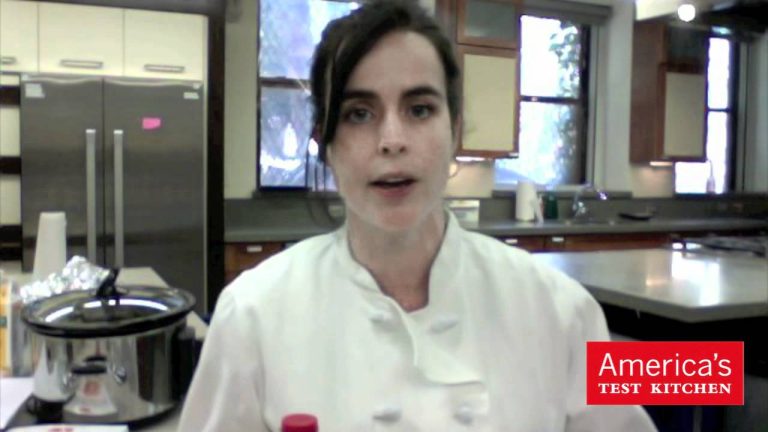 @WFM_Dedham asked: What would you substitute for pancetta if you don’t eat meat?