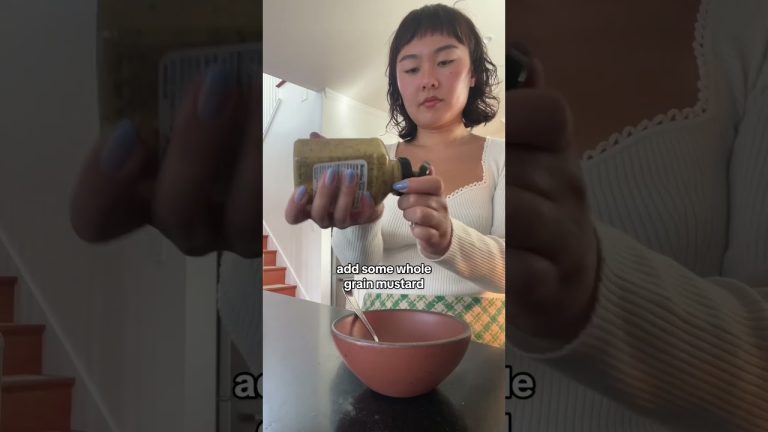 Easy 3-Ingredient Garlic Aioli Recipe